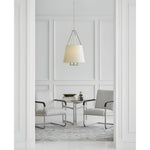 Dalston Pendant Lamp