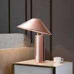Damo Table Lamp