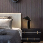 Damo Table Lamp