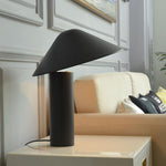 Damo Table Lamp