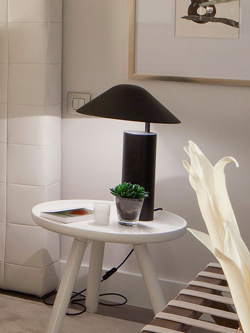 Damo Table Lamp
