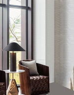 Damo Table Lamp
