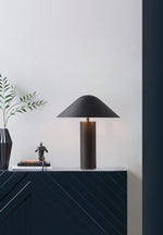 Damo Table Lamp