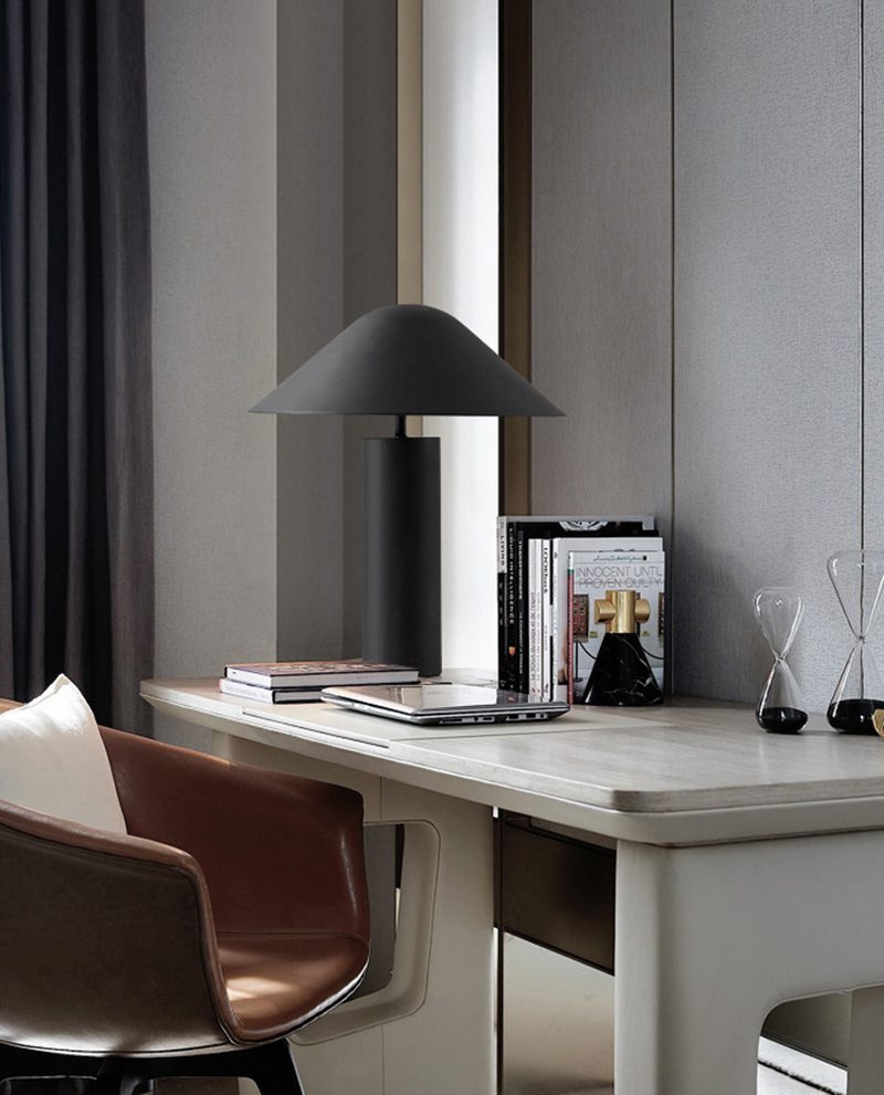Damo Table Lamp