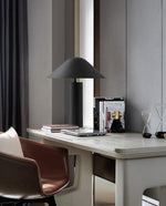 Damo Table Lamp