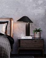 Damo Table Lamp