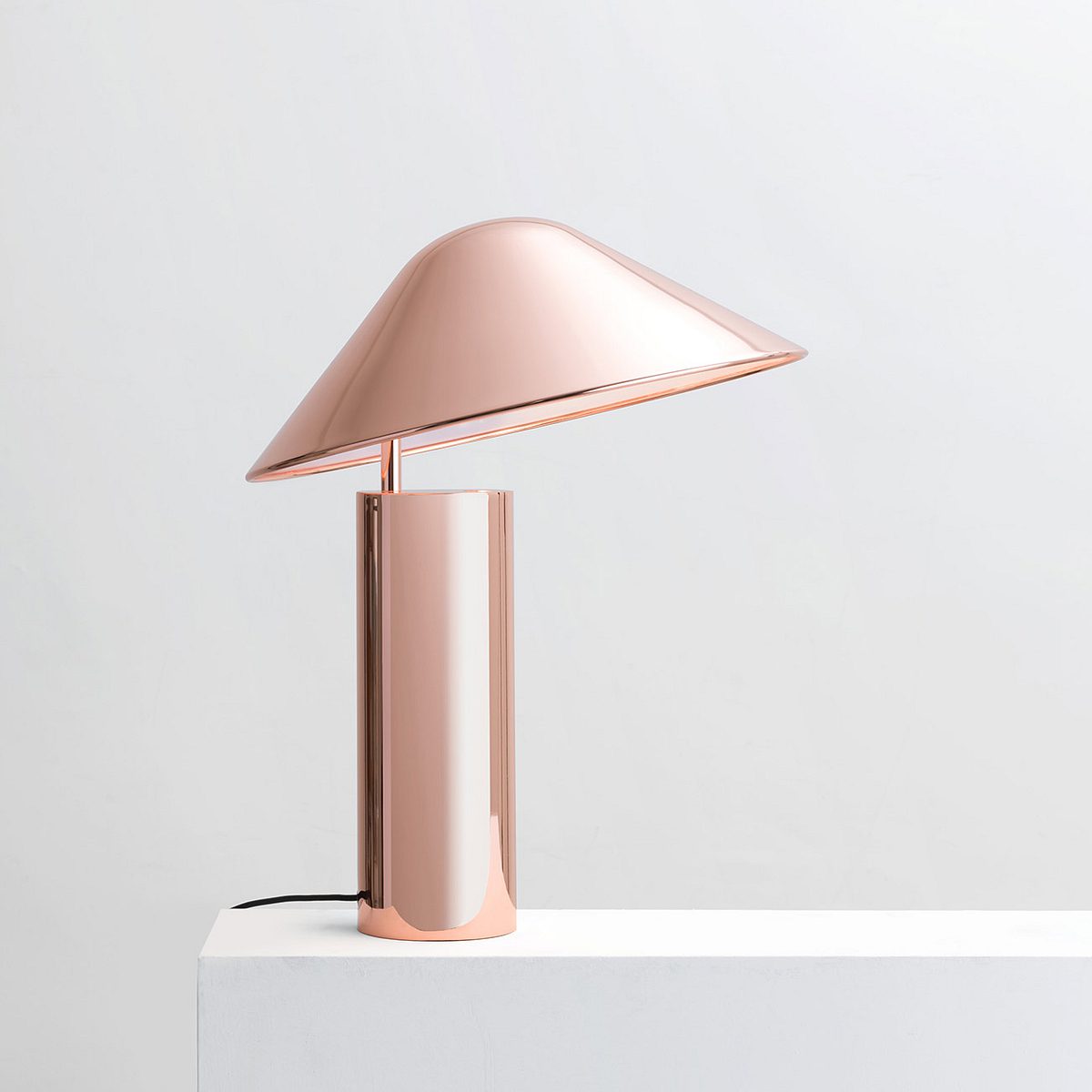 Damo Table Lamp