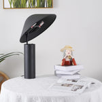 Damo Table Lamp