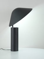 Damo Table Lamp