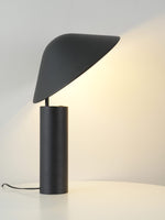 Damo Table Lamp