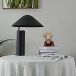 Damo Table Lamp