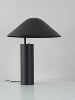 Damo Table Lamp