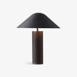 Damo Table Lamp
