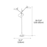 dancer-floor-lamp