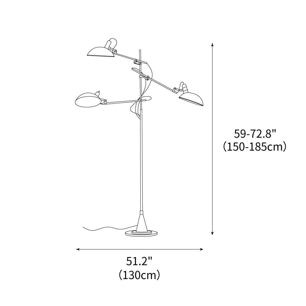 dancer-floor-lamp