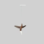 dancer-chandelier