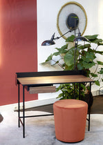 dancer-floor-lamp