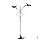dancer-floor-lamp