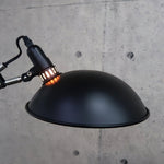 dancer-floor-lamp