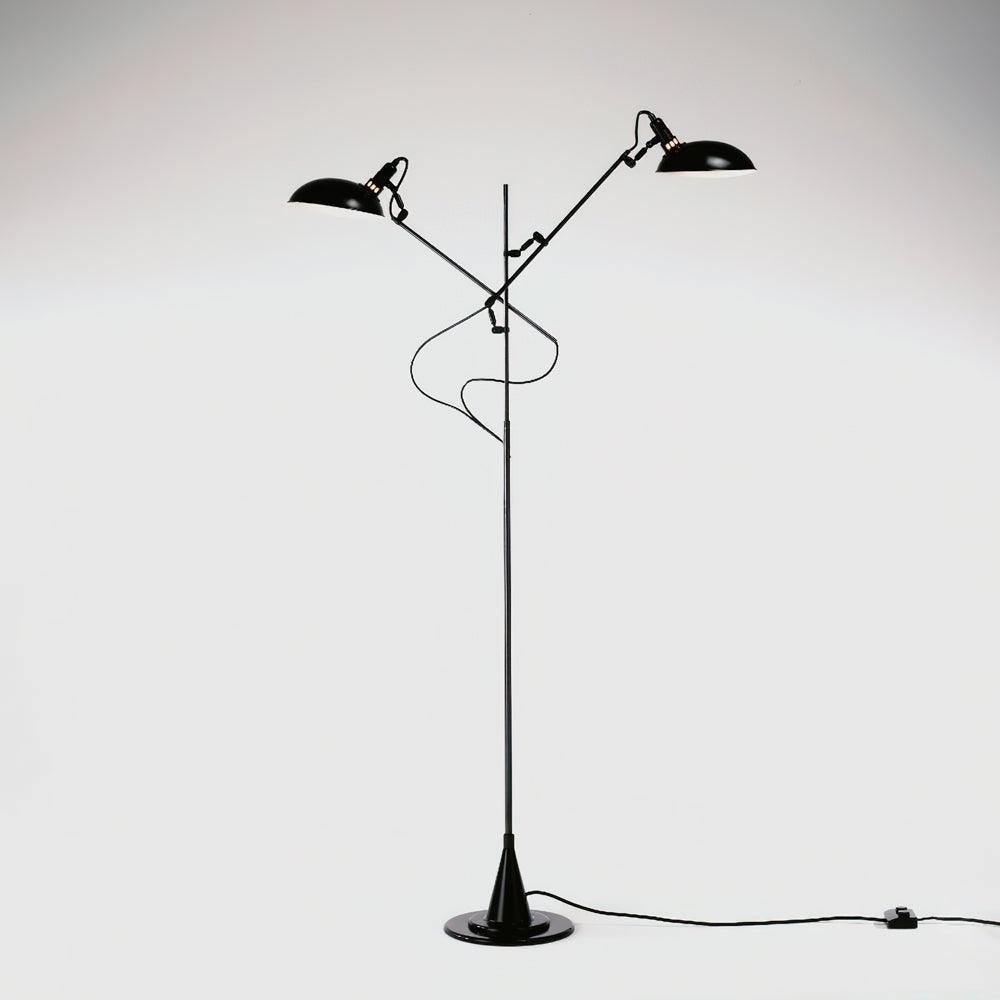 dancer-floor-lamp