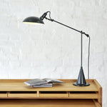 dancer-table-lamp