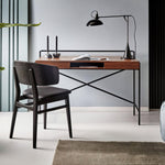 dancer-table-lamp