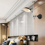 dancer-wall-lamp