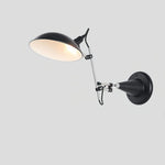 dancer-wall-lamp