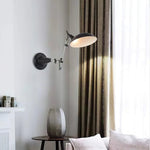 dancer-wall-lamp