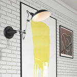 dancer-wall-lamp