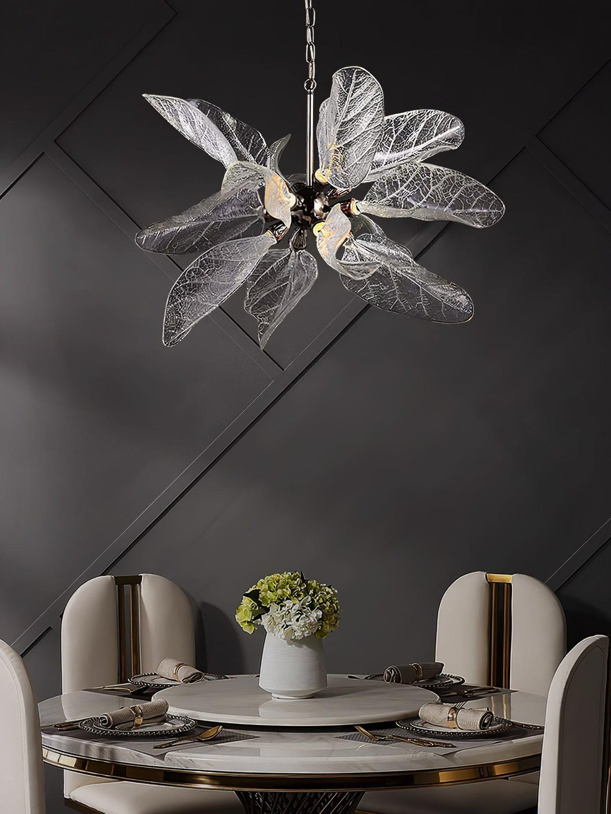 dandelion-floccus-chandelier