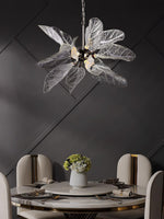 dandelion-floccus-chandelier