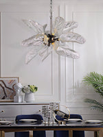 dandelion-floccus-chandelier