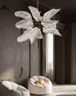 dandelion-floccus-chandelier