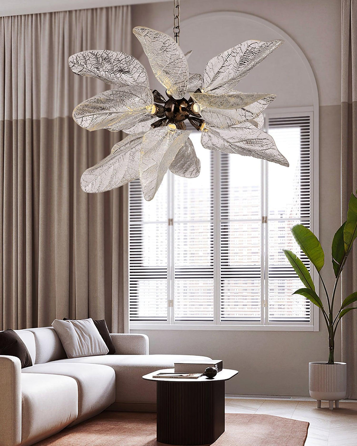 dandelion-floccus-chandelier