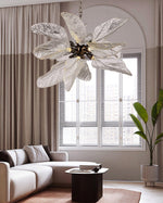 dandelion-floccus-chandelier