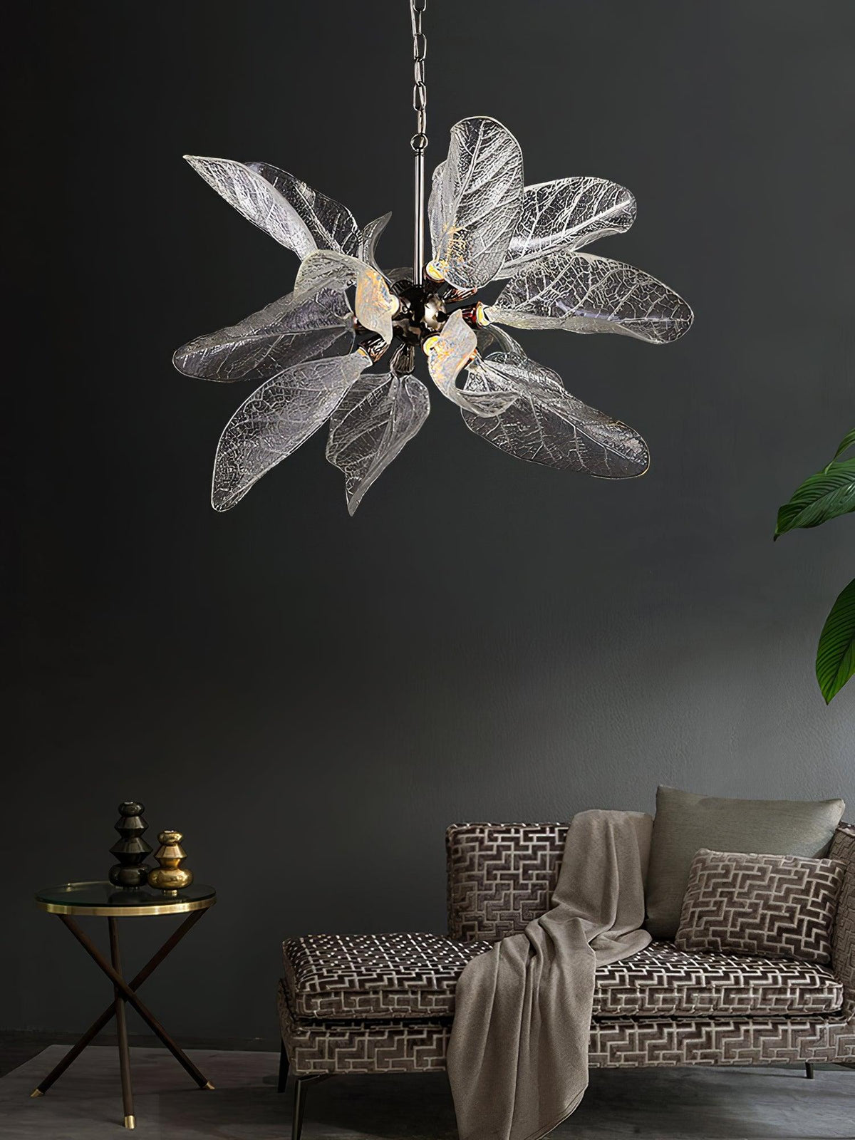 dandelion-floccus-chandelier
