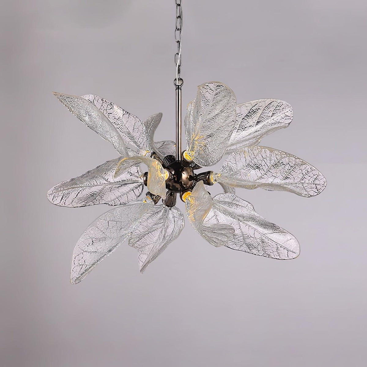 dandelion-floccus-chandelier
