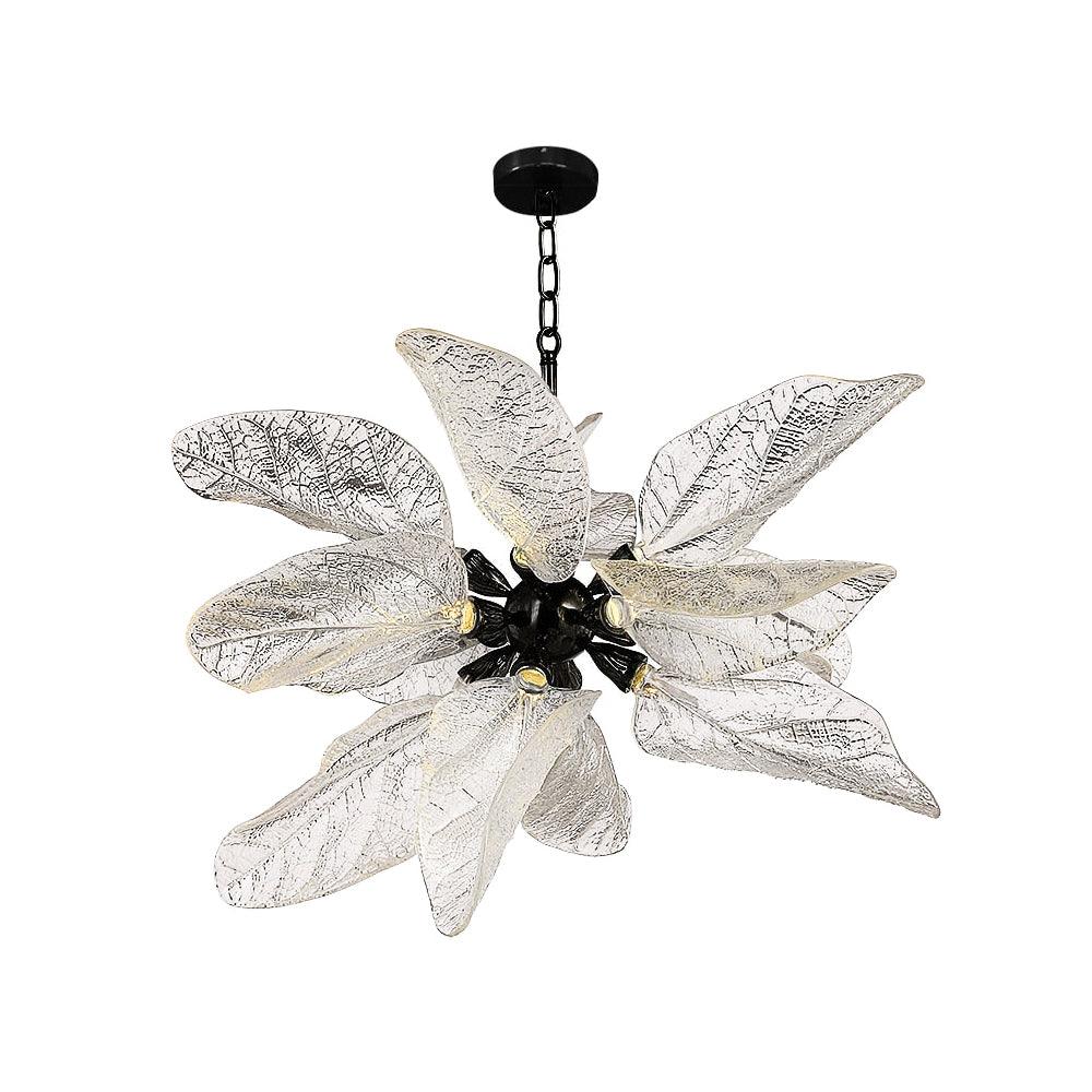 dandelion-floccus-chandelier