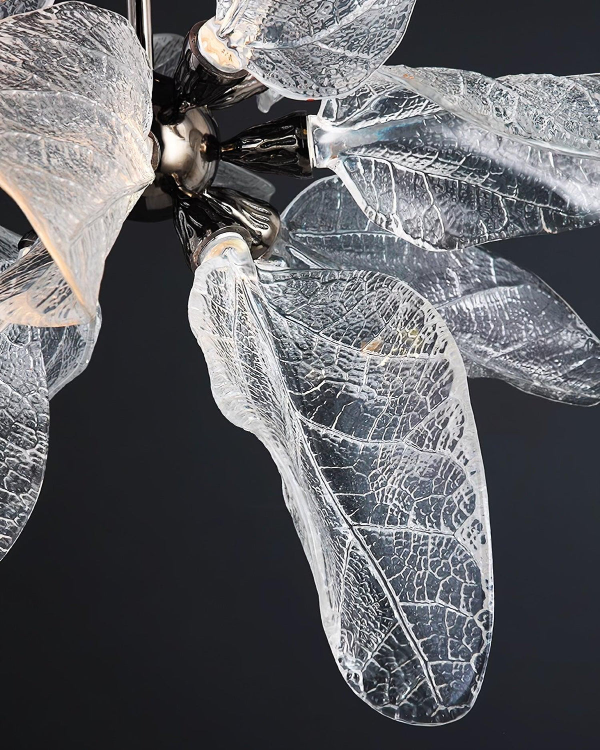 dandelion-floccus-chandelier