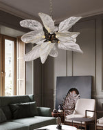 dandelion-floccus-chandelier