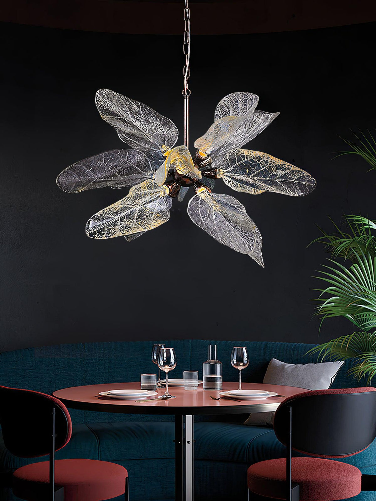 dandelion-floccus-chandelier