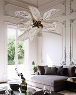 dandelion-floccus-chandelier
