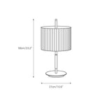 Danona Table Lamp