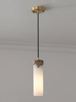 Dansani Lyra Pendant Light