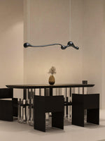 daofeng-chandelier