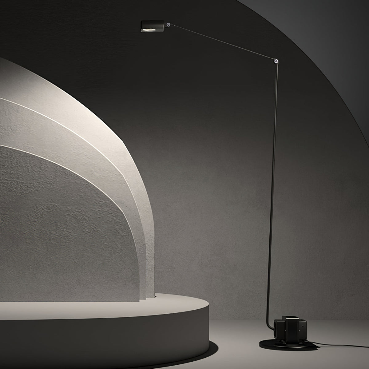 daphine-floor-lamp