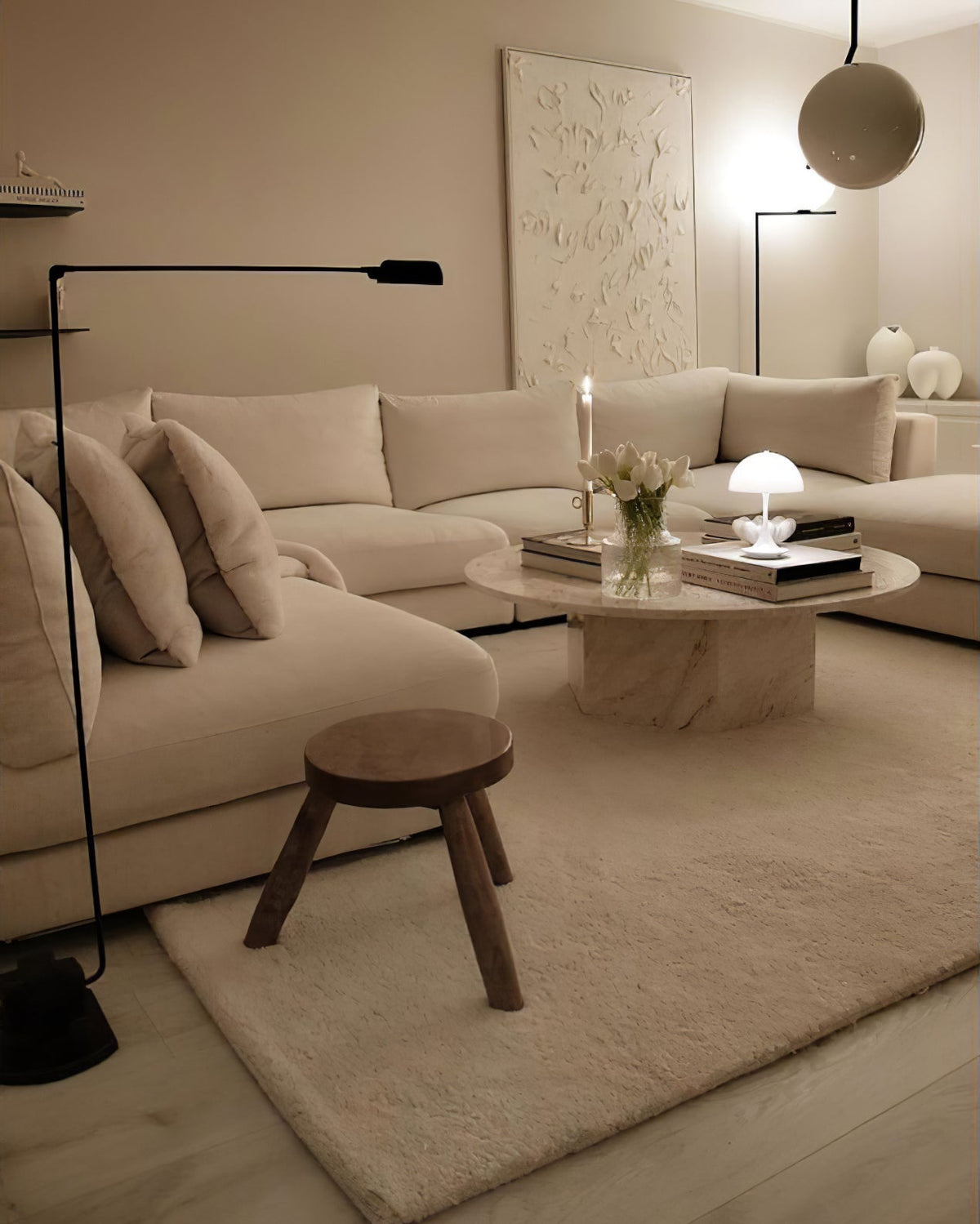 daphine-floor-lamp
