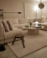 daphine-floor-lamp