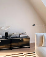 daphine-floor-lamp